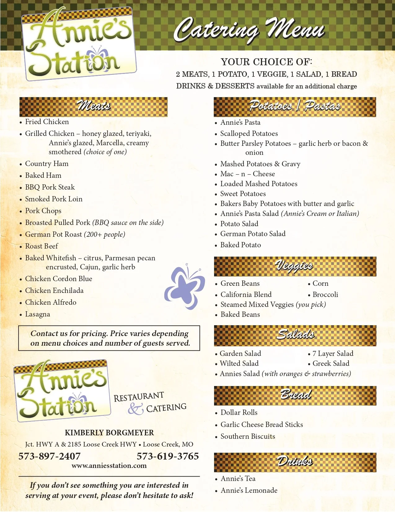 Annie's Catering Menu 2026_page-0001.jpg