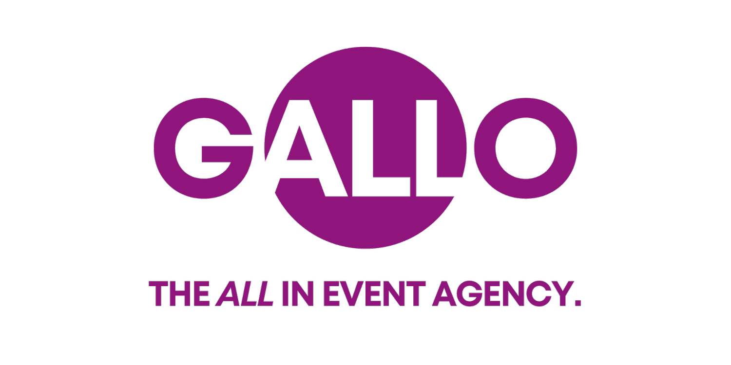 Gallo Event Agency