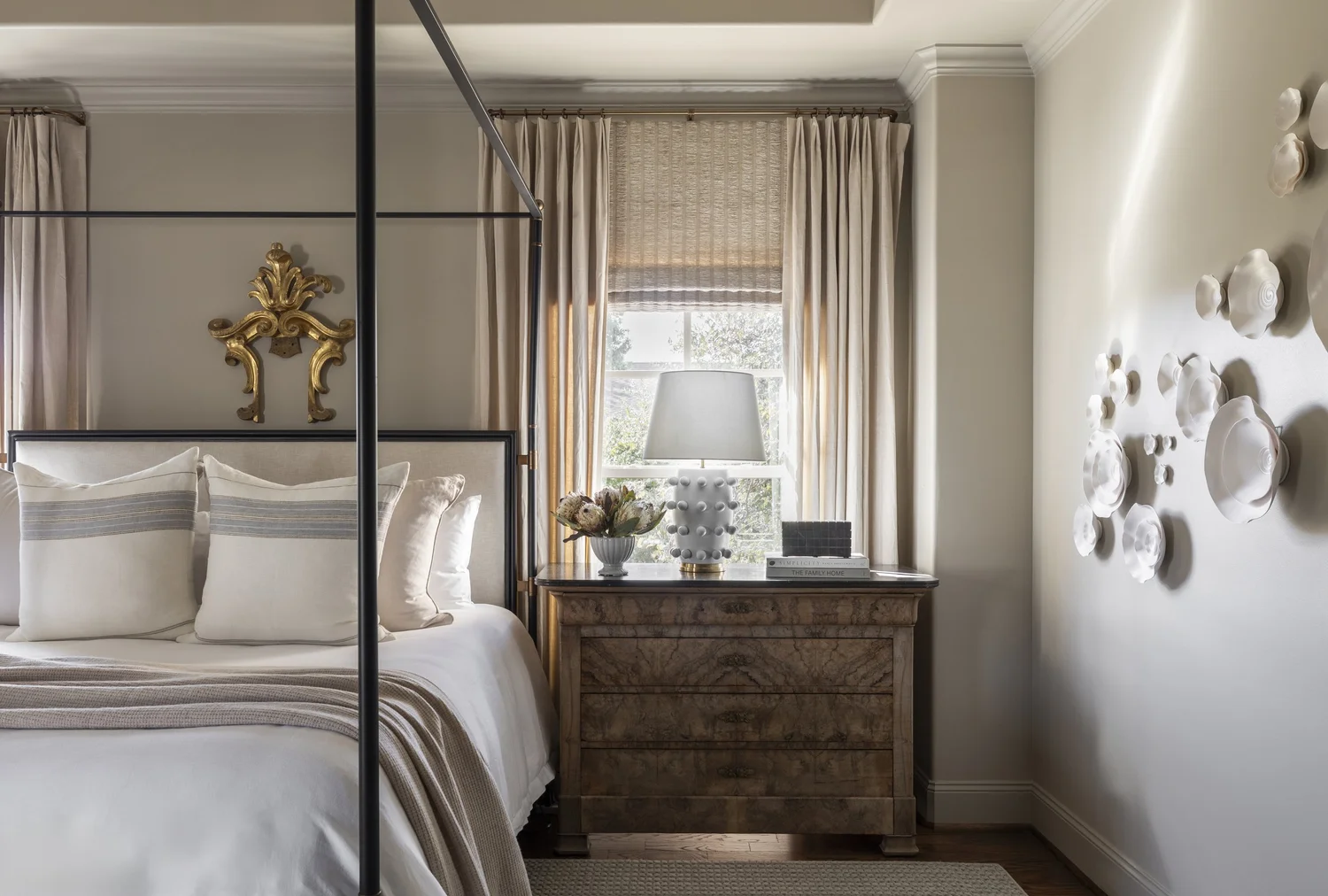 NEST Interior Design Group