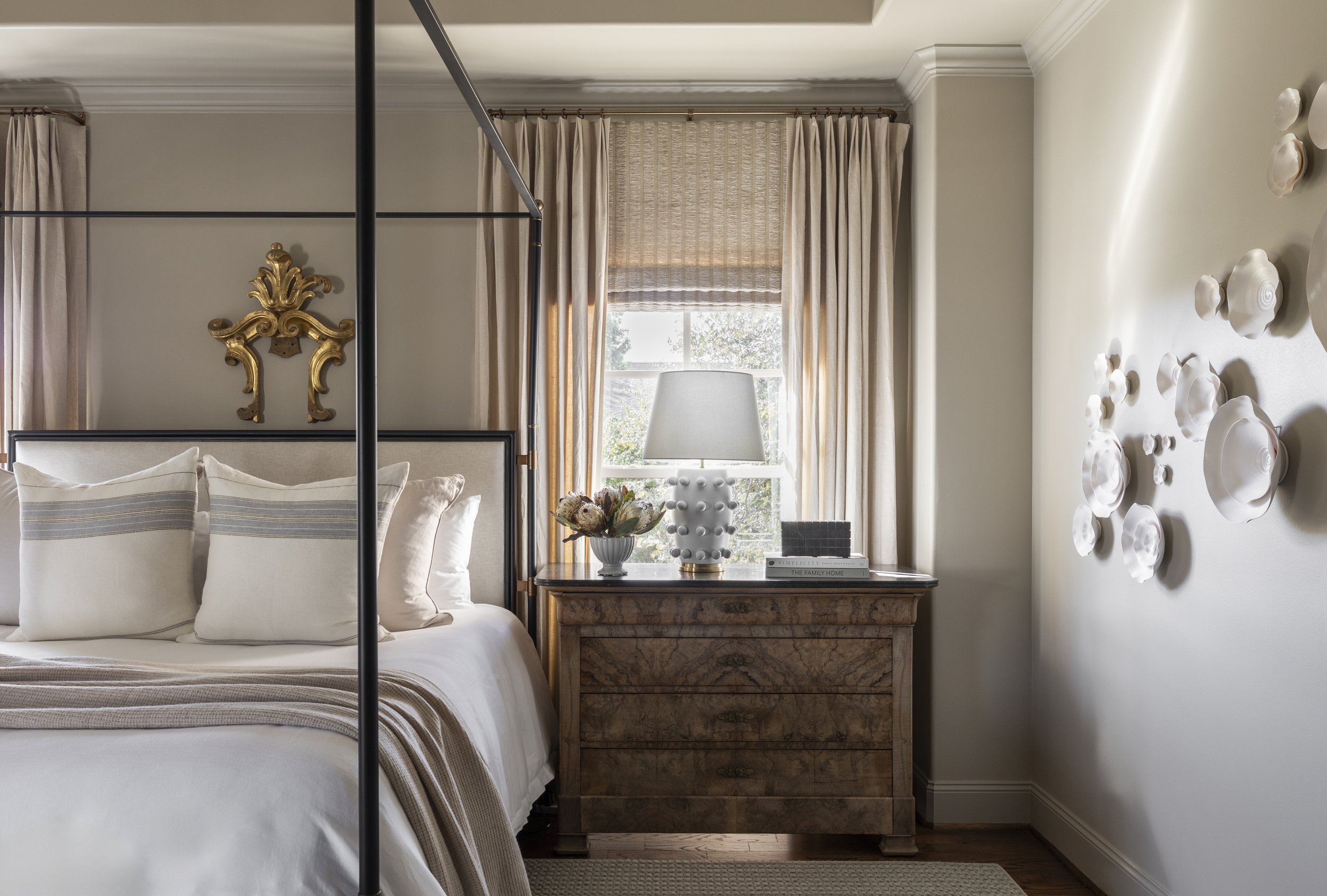 NEST Interior Design Group
