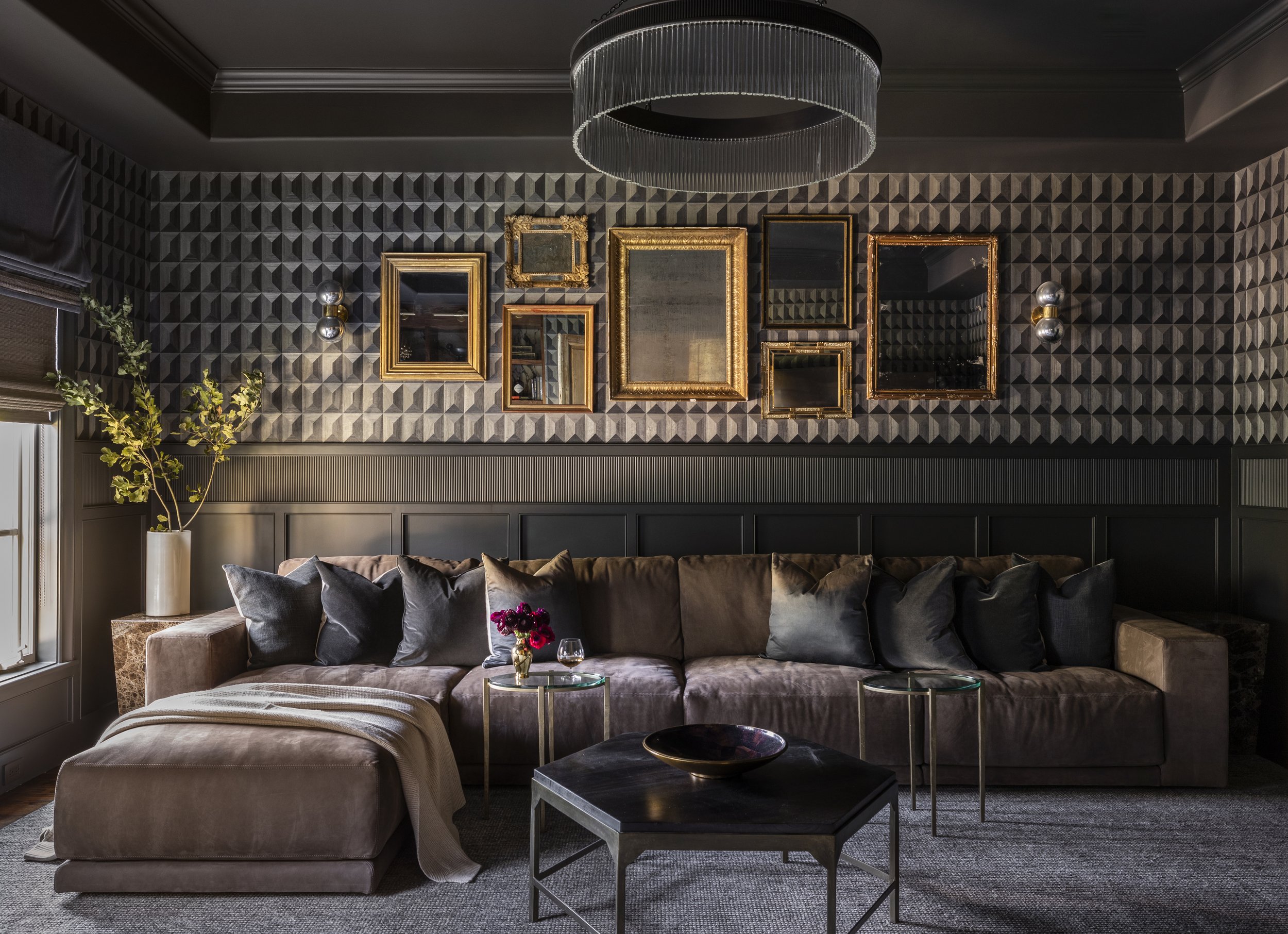 NEST Interior Design Group