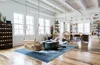 NEST Interior Design Group
