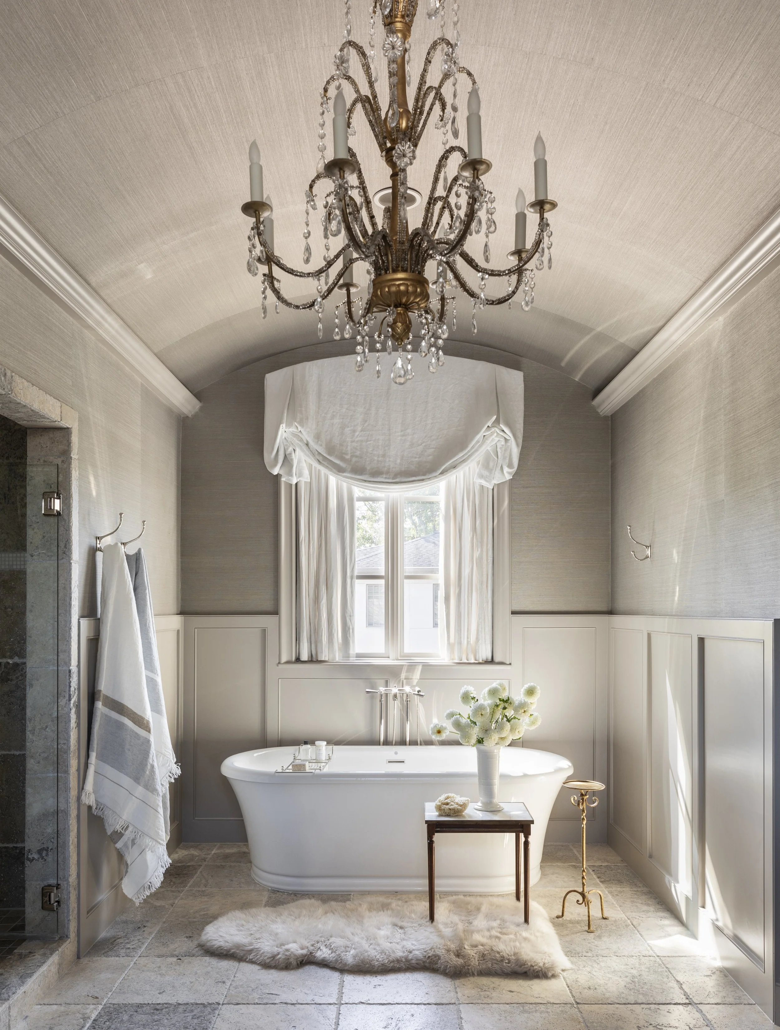 PrimaryBath.jpg