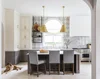 NEST Interior Design Group