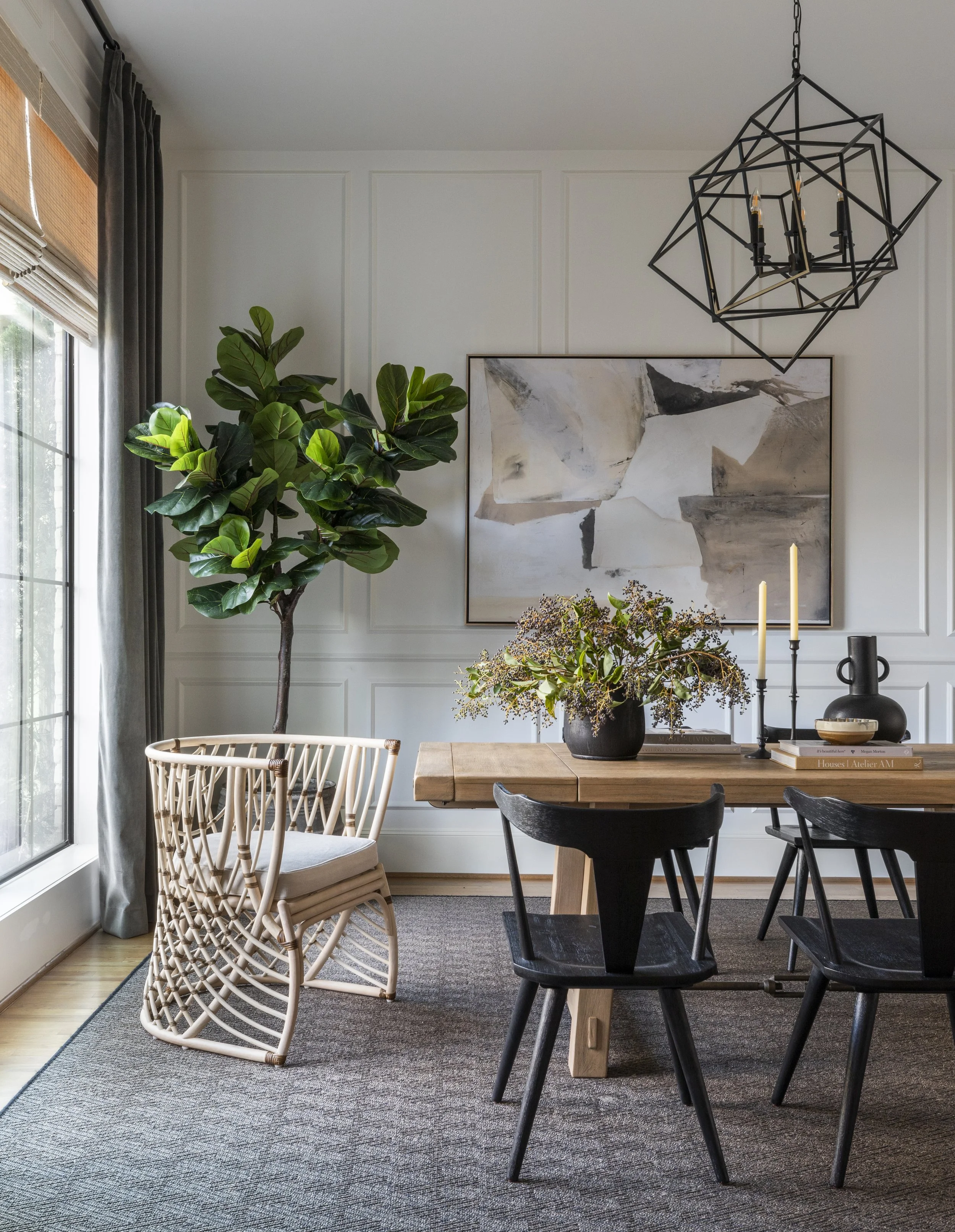 NEST Interior Design Group