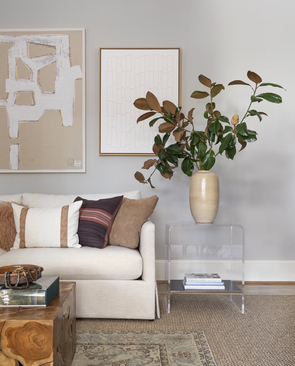 Gallery — NEST Design Group