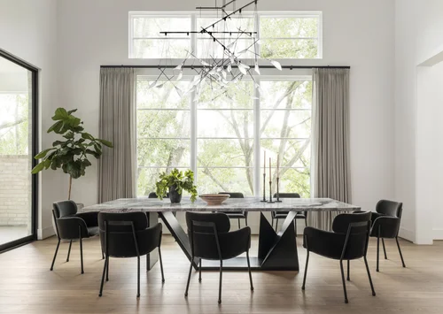 NEST Interior Design Group