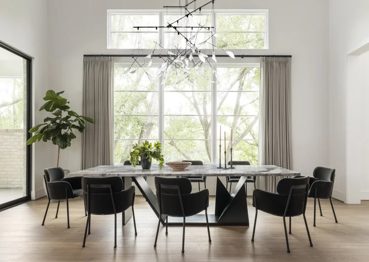 NEST Interior Design Group