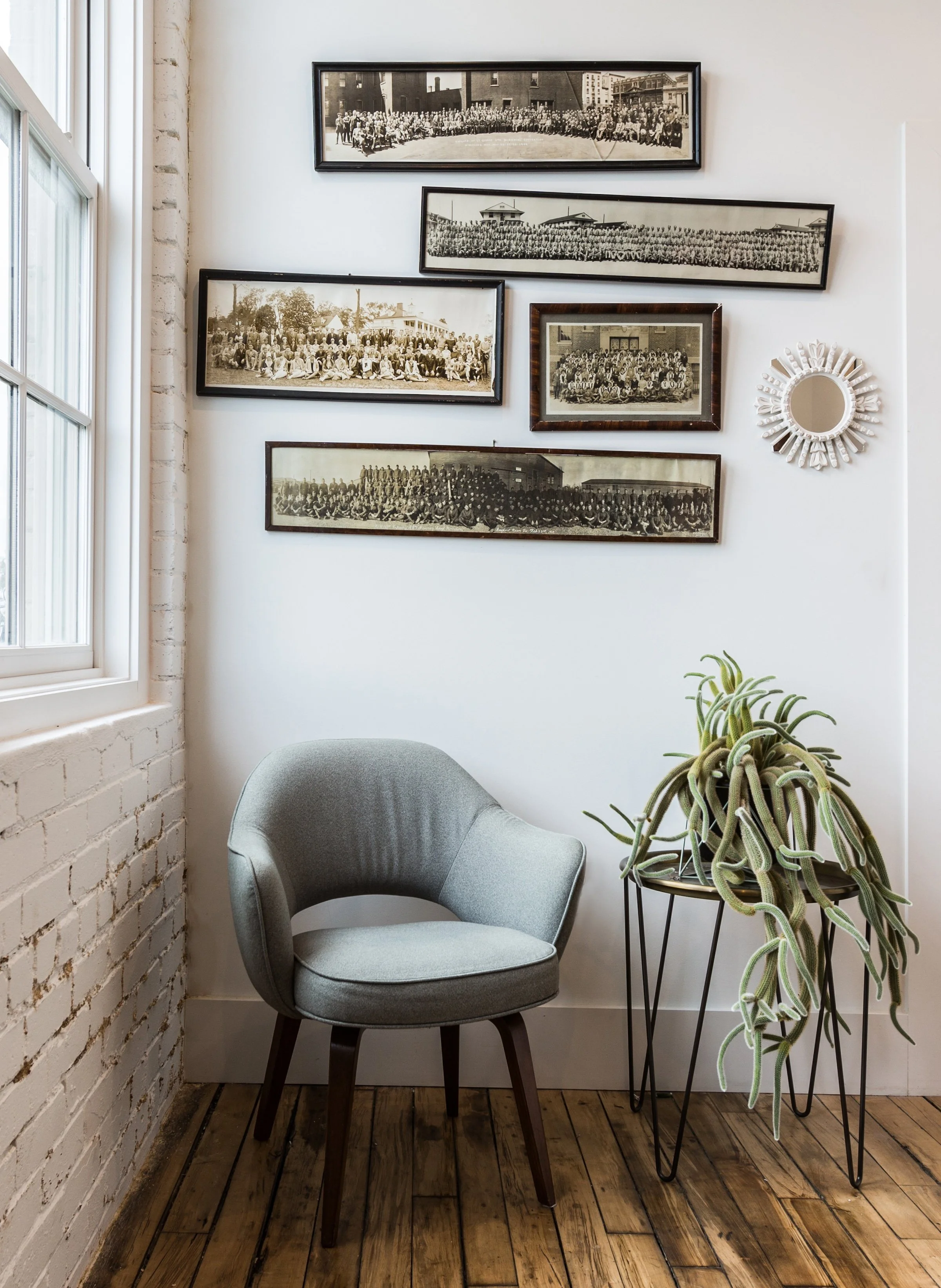 9161_180119c_Nest.jpg