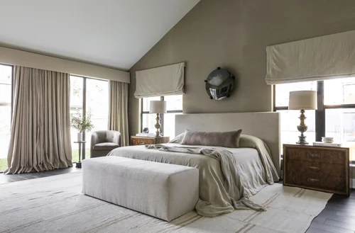 NEST Interior Design Group