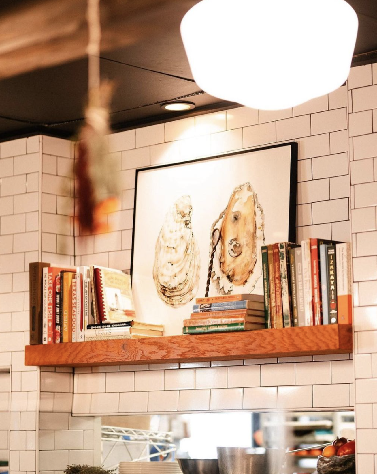 Screenshot 2024-03-06 at 4.45.44 PM.png