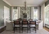 NEST Interior Design Group