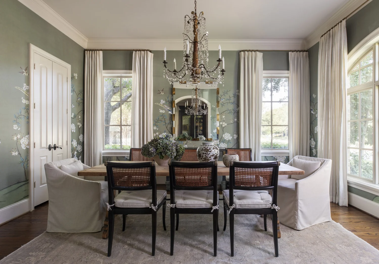 NEST Interior Design Group