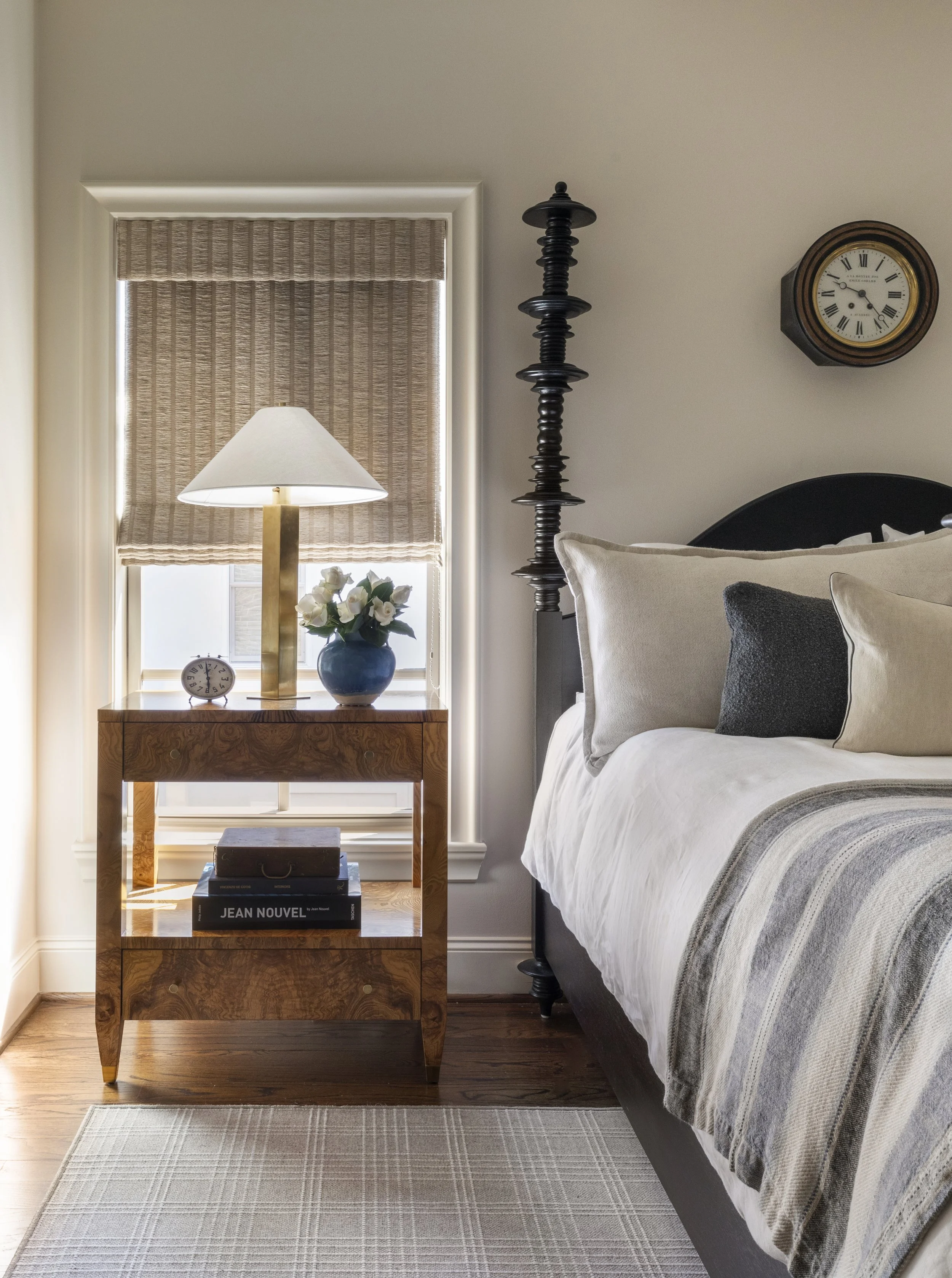 NEST Interior Design Group