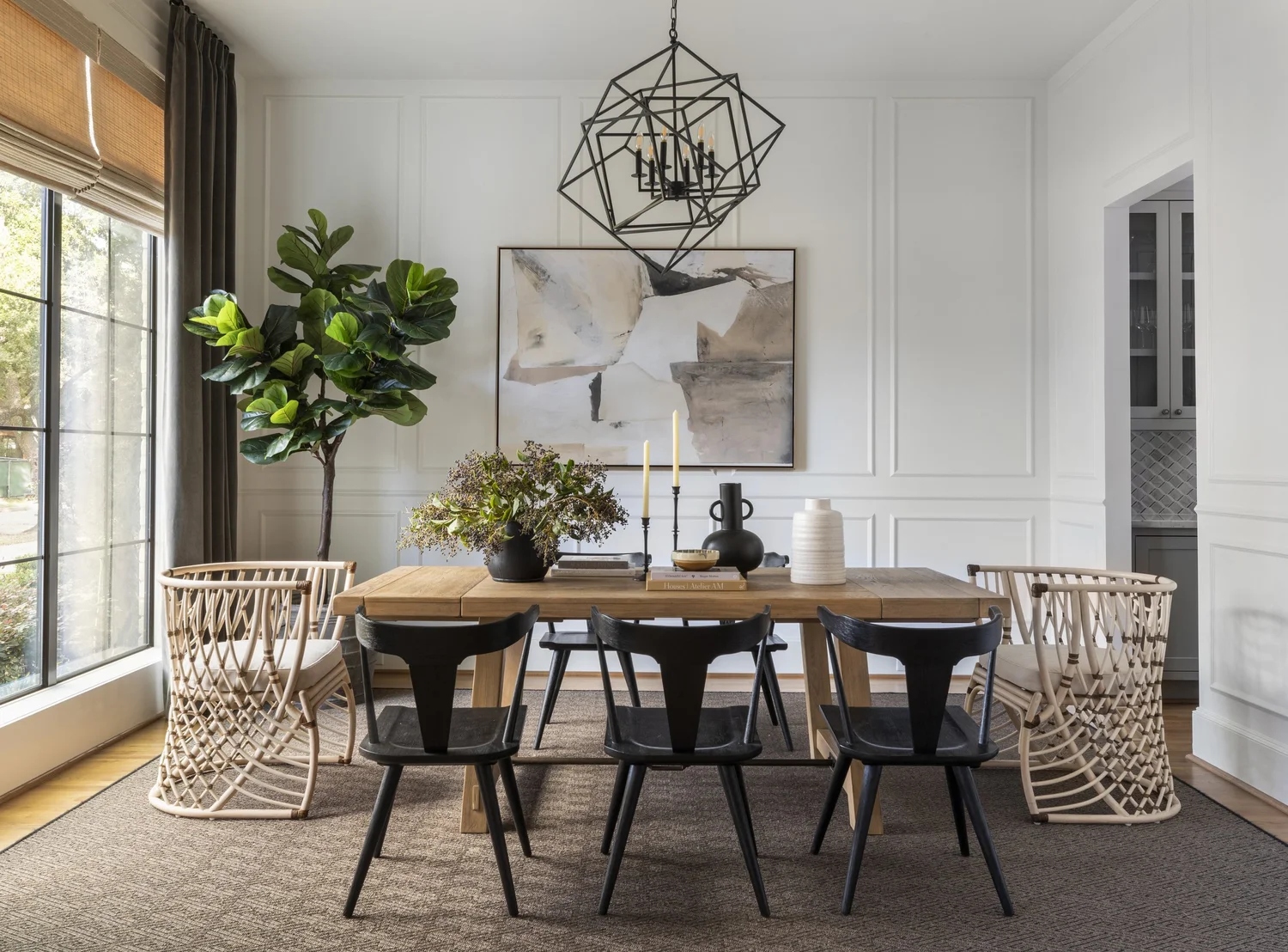 NEST Interior Design Group