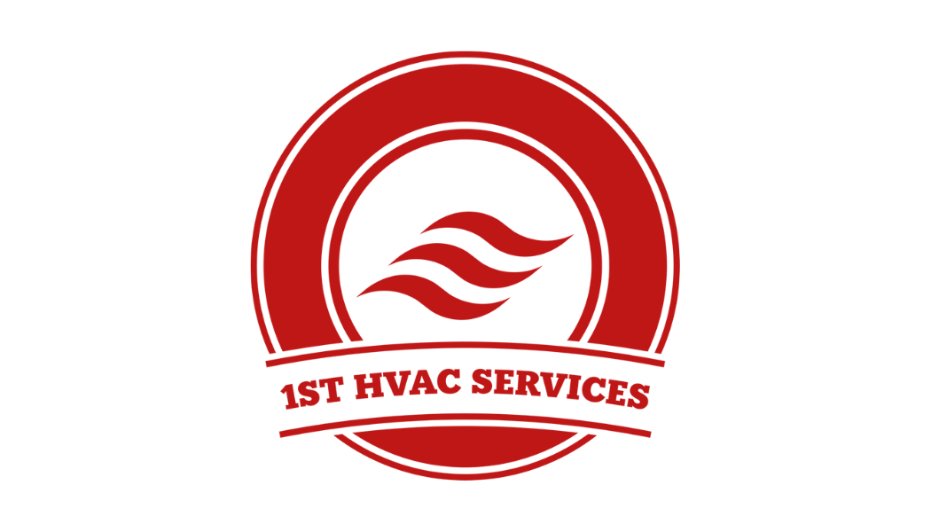 1st Hvac Services