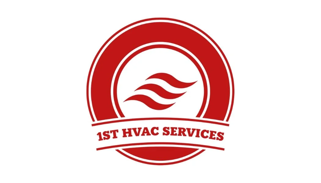 1st Hvac Services