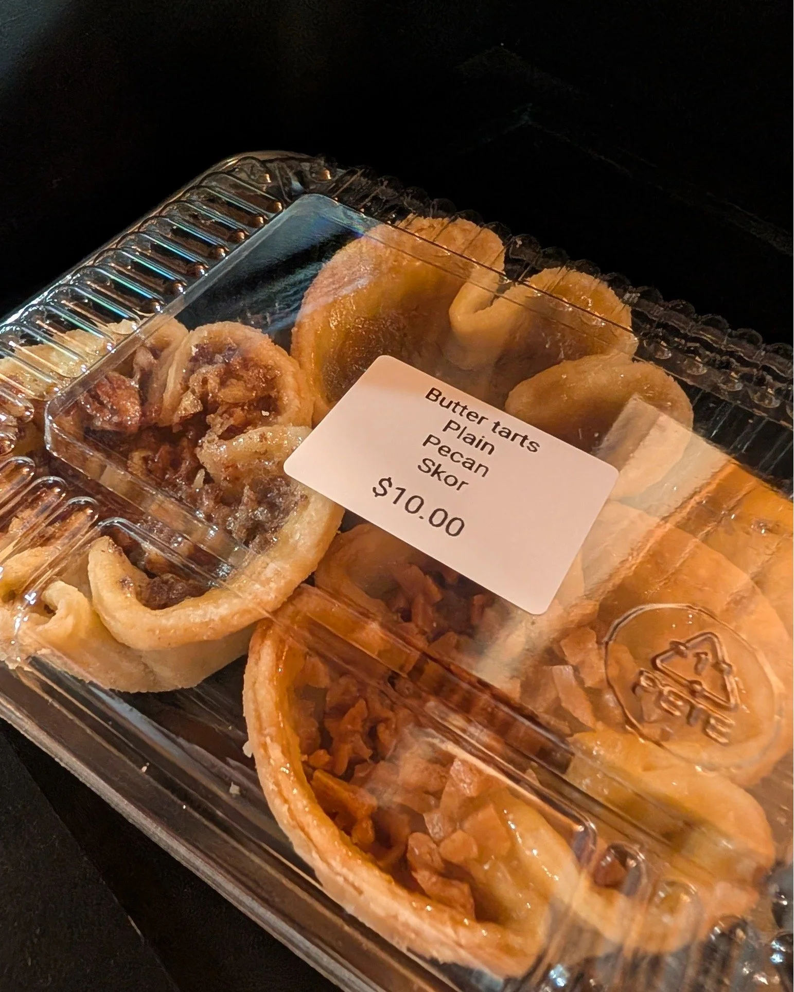 Sometimes the best kind of self-care comes warm, sweet, and freshly baked 🍪✨

At The Cabin, wellness isn&rsquo;t just about treatments &mdash; it&rsquo;s also about joy, comfort, and the little moments that feed the soul. 

Treat yourself to a sweet