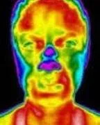 What if your head could tell you more about your nervous system?

Call Thermography Clinic Niagara to get booked into our next mobile date March 8!

thermographyclinicniagara@gmail.com
P: 905-714-1221

Cranial thermography maps heat patterns across t