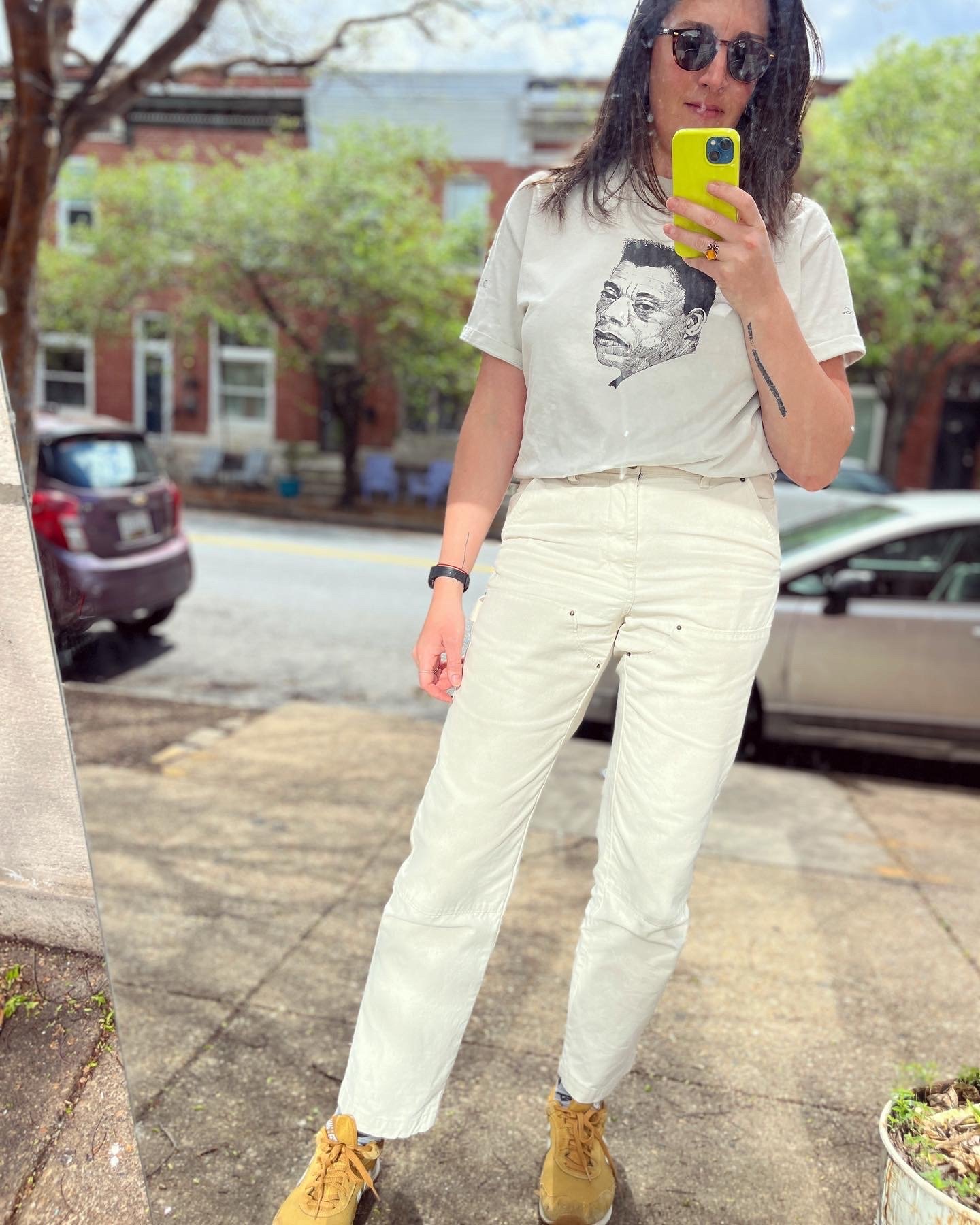 2C57F1FA-0CA7-4C99-B6BC-ED008E6FCA66.jpeg