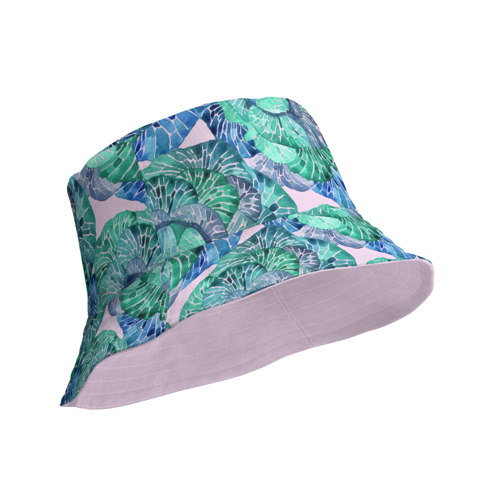 all-over-print-reversible-bucket-hat-white-product-details-outside-67b6846eab63f.jpg