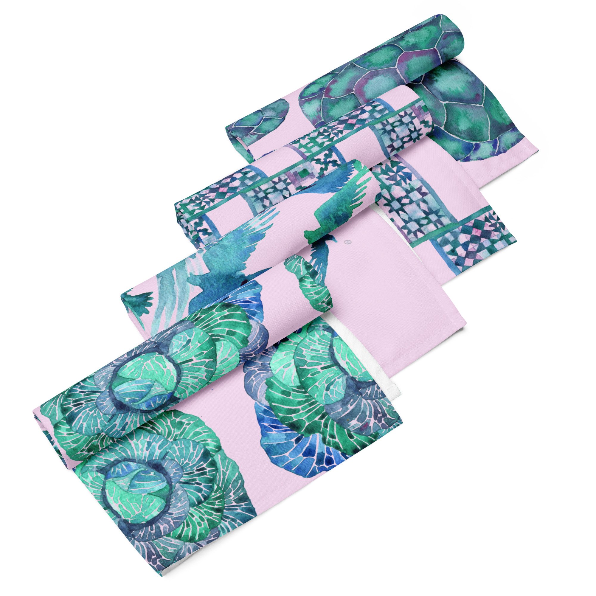 cloth-napkin-set-(4)-white-front-67b67f1c9476e.jpg