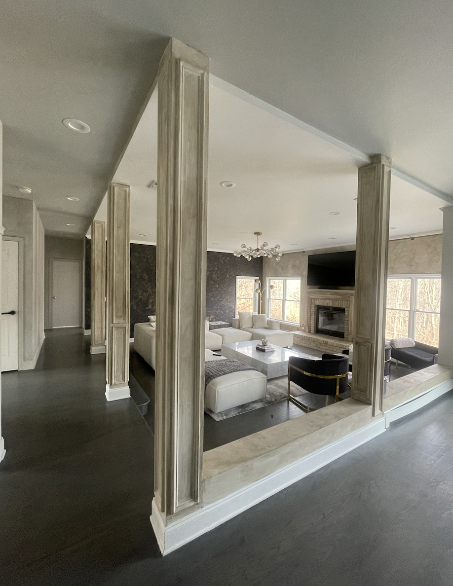 Screenshot 2023-08-07 at 3.21.07 PM.png