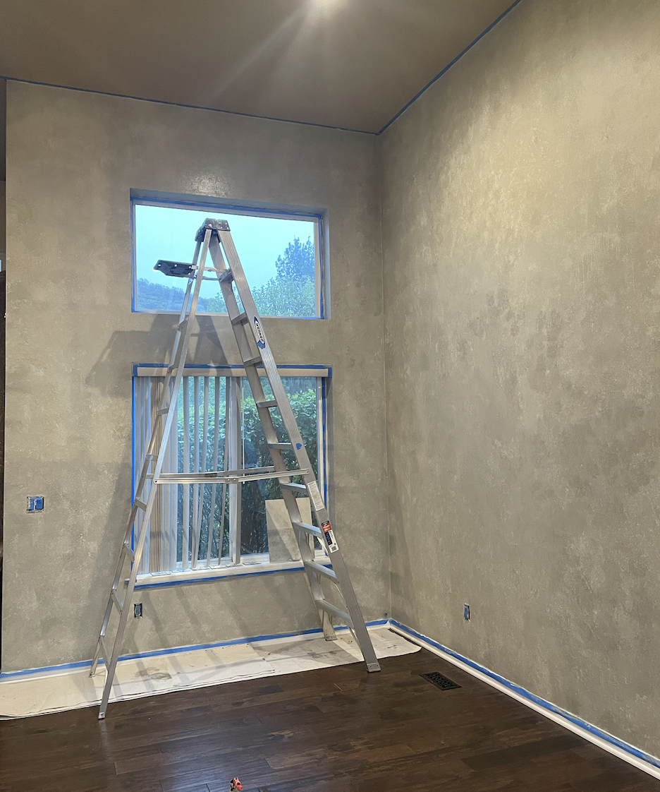 Screenshot 2023-06-22 at 4.33.53 PM.png