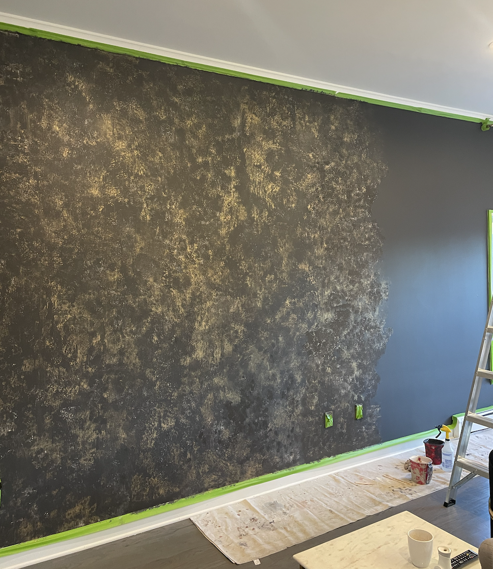 Screenshot 2023-08-07 at 1.52.09 PM.png