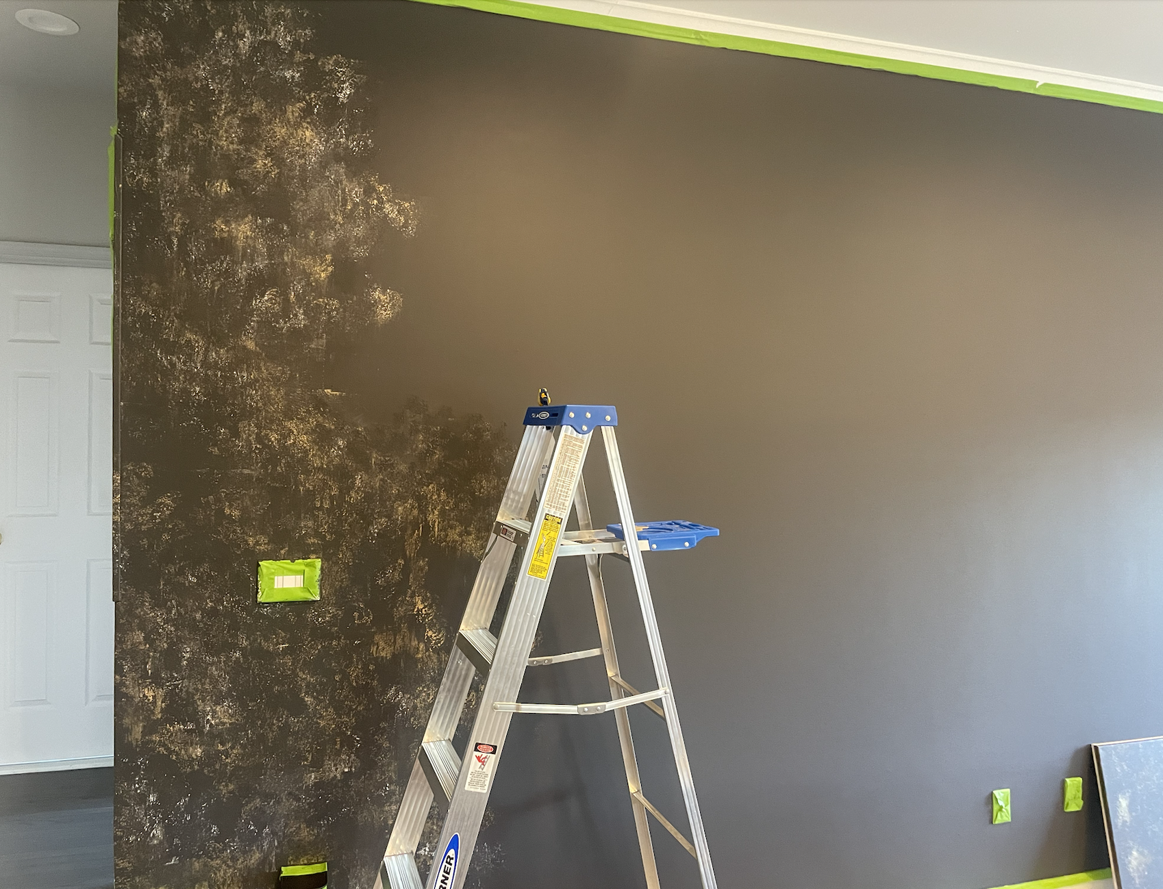 Screenshot 2023-08-07 at 1.47.20 PM.png