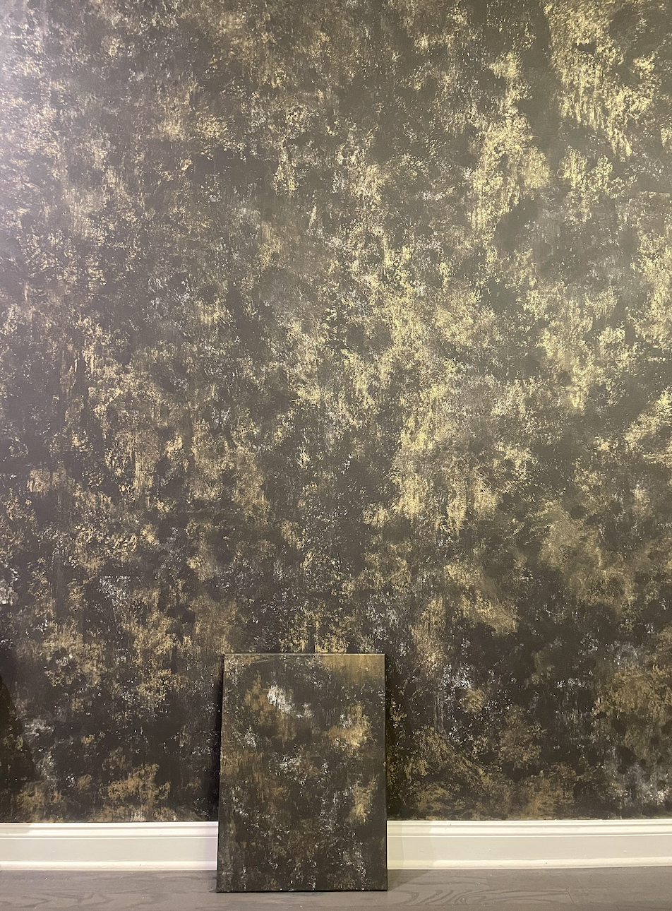 Screenshot 2023-08-07 at 1.51.18 PM.png