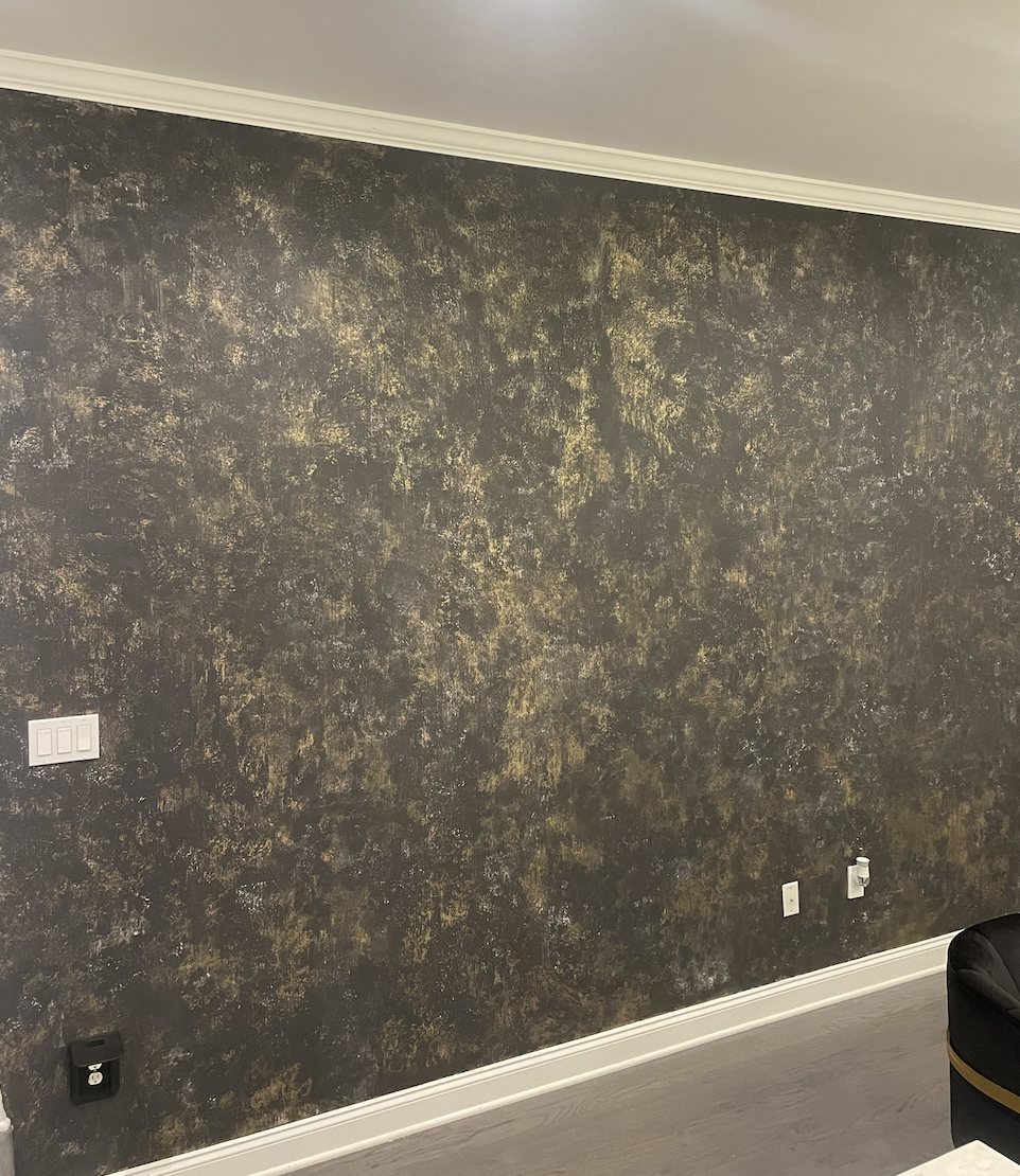 Screenshot 2023-08-07 at 1.49.03 PM.png