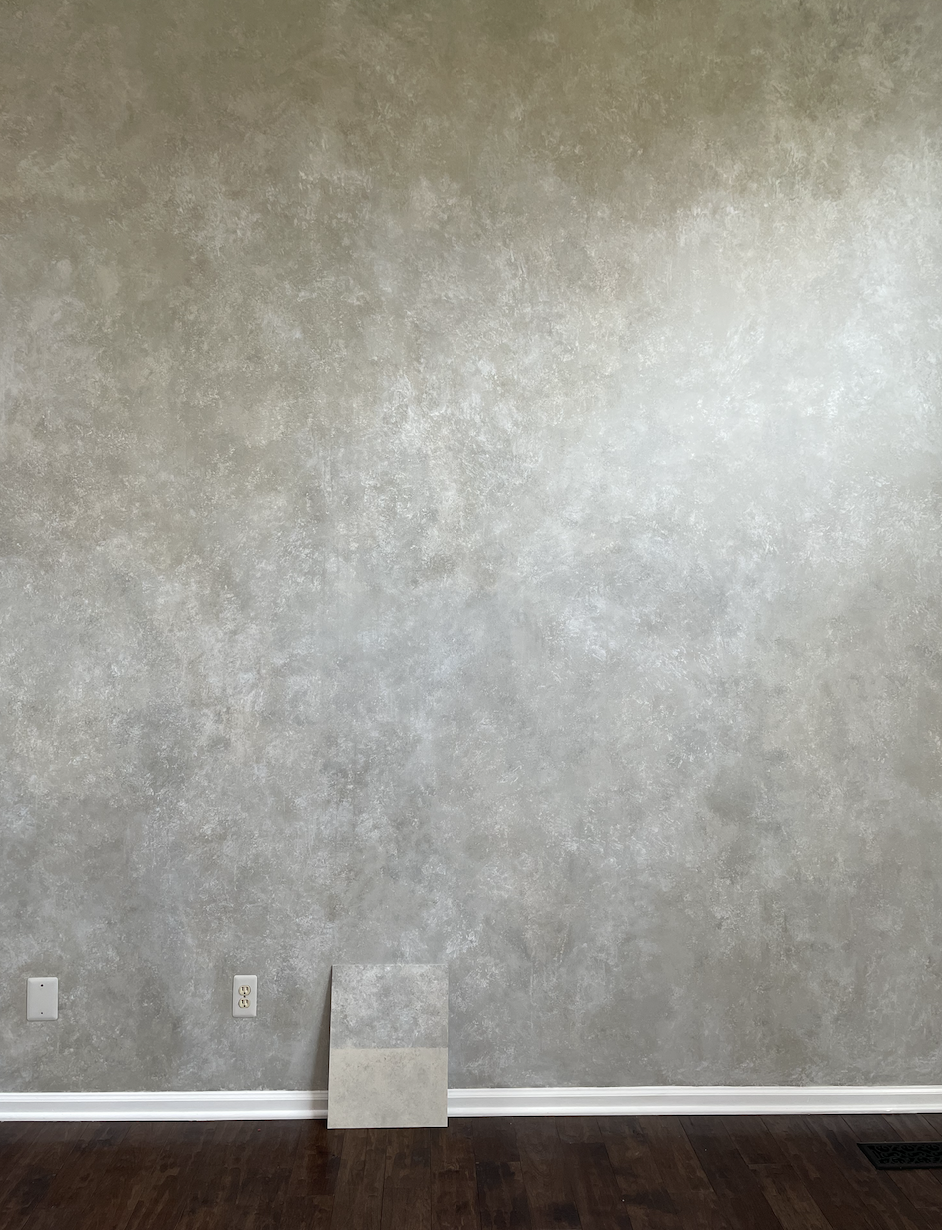 Screenshot 2023-06-03 at 8.58.38 PM.png