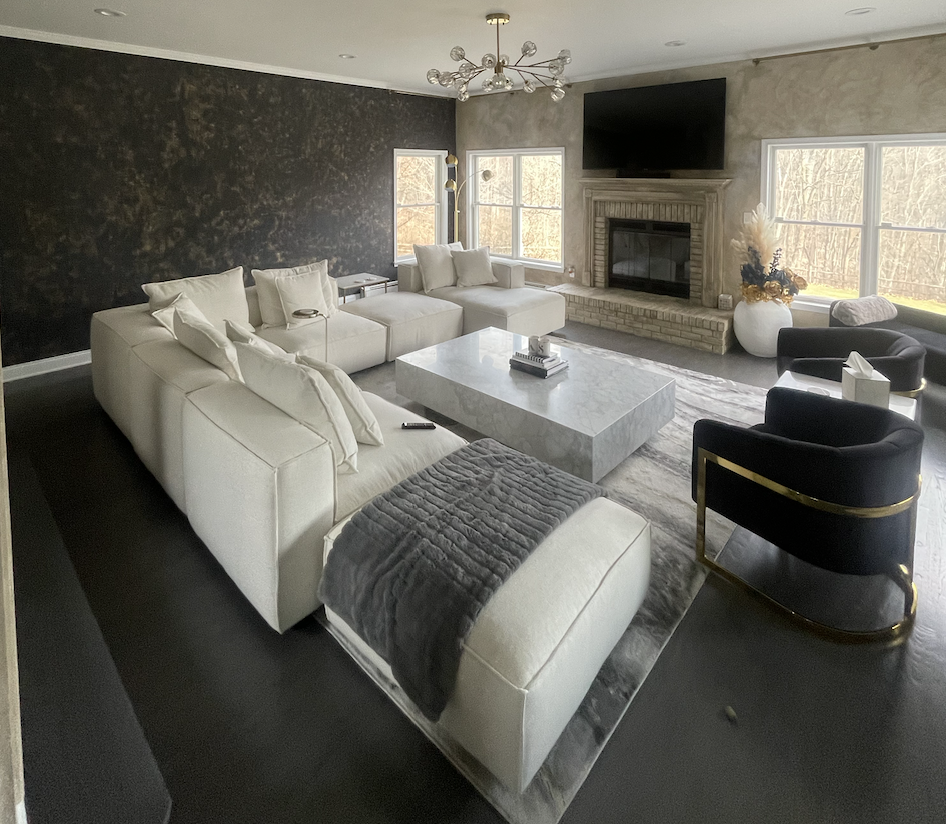 Screenshot 2023-08-07 at 3.26.52 PM.png