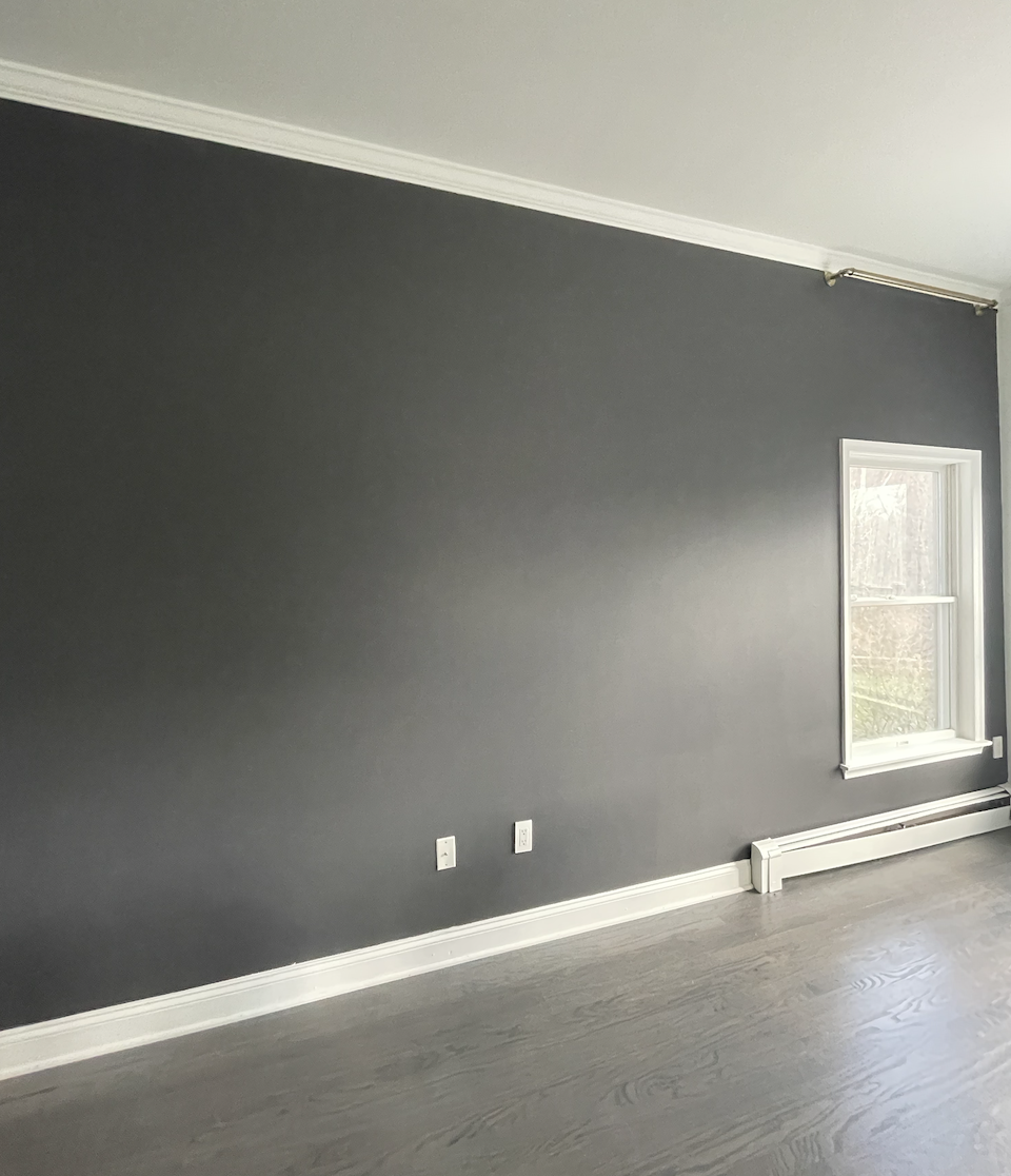 Screenshot 2023-08-07 at 1.51.53 PM.png