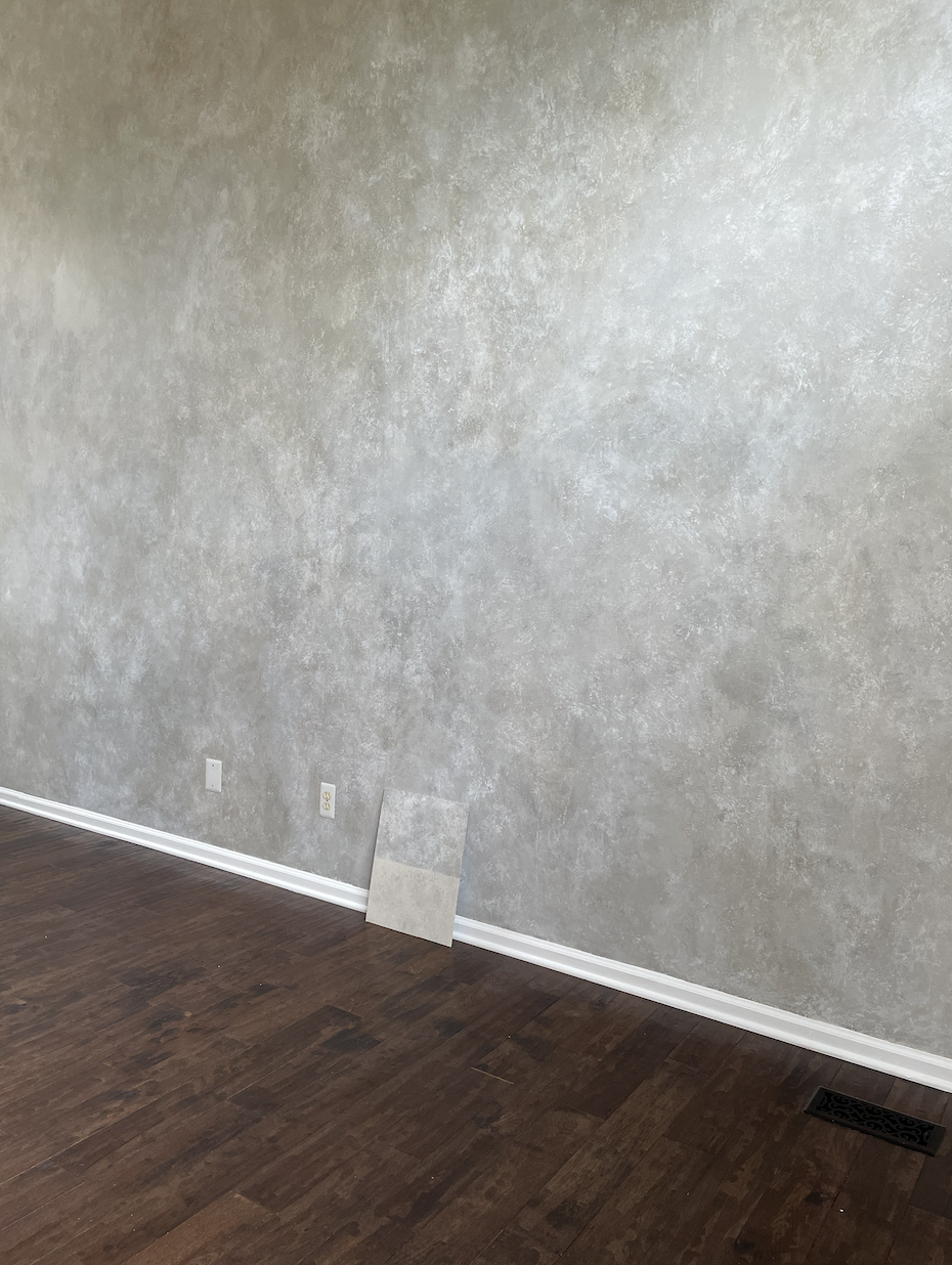 Screenshot 2023-06-22 at 4.34.20 PM.png