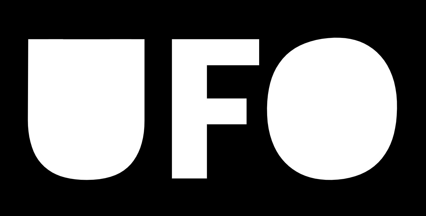 UFO (Untitled Filmmaker Org)