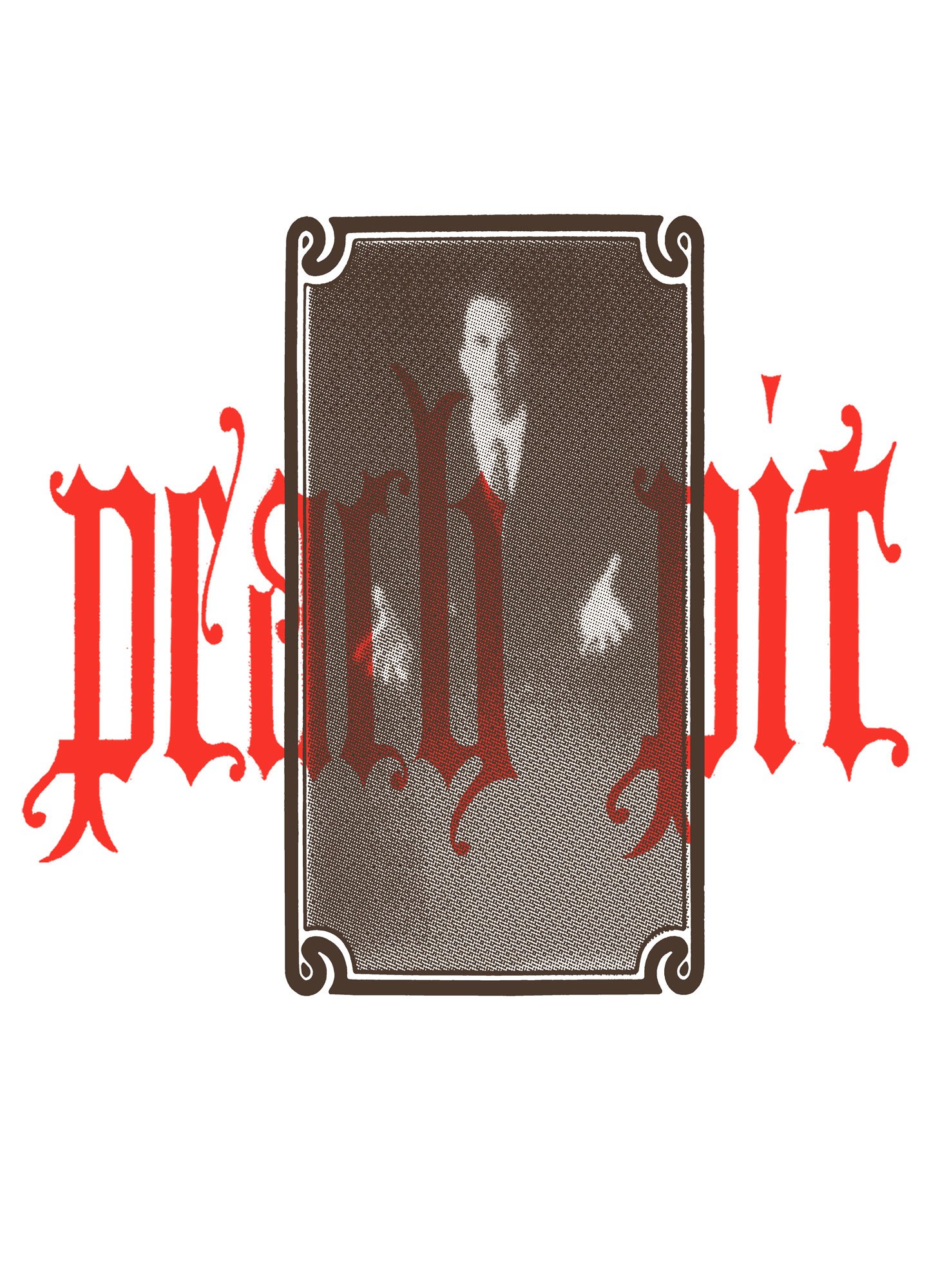 PEACHPIT-EB-#3.jpg