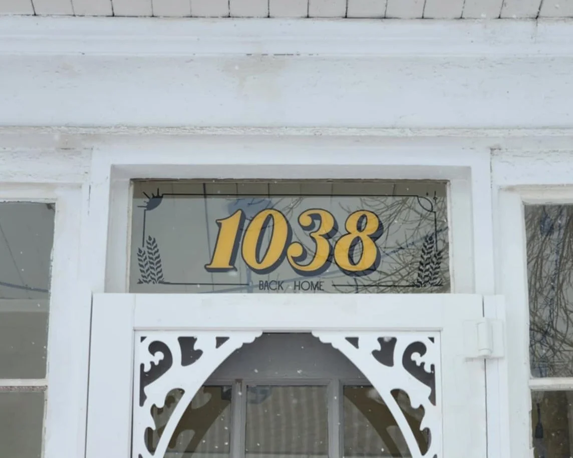 house numbers.jpg