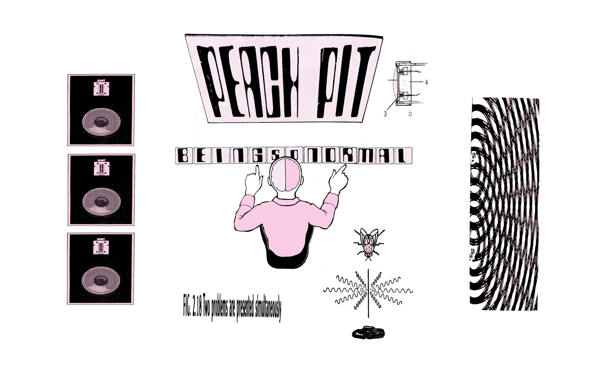 PEACHPIT-EB-#2.jpg