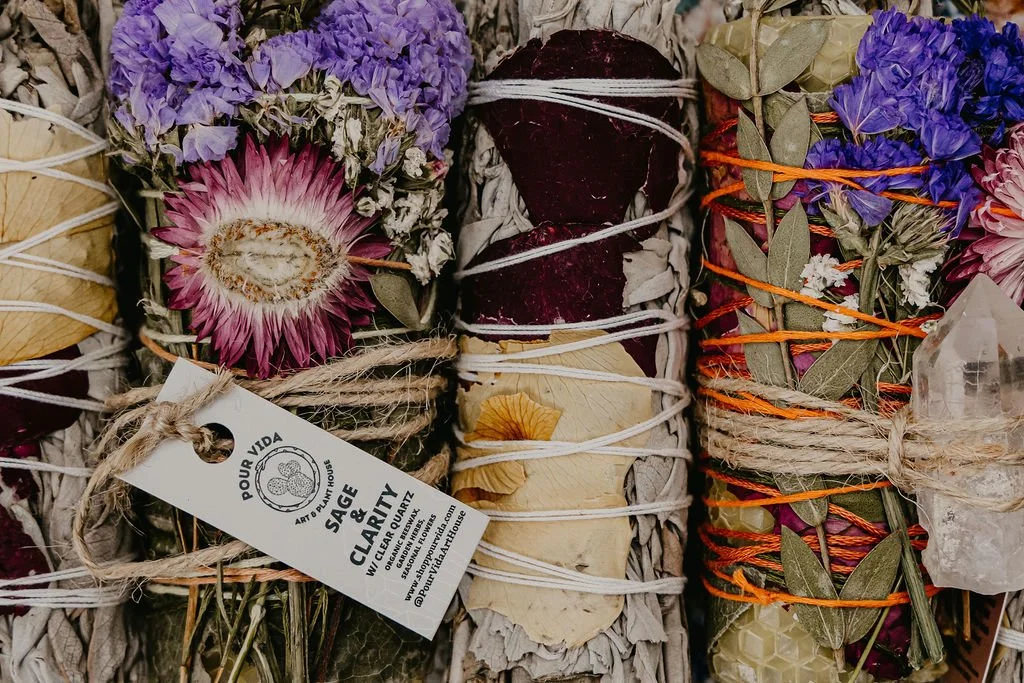 About — Acupuncture in Arlington, Massachusetts