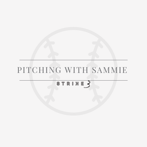 Fastpitch Softball Pitching Lessons