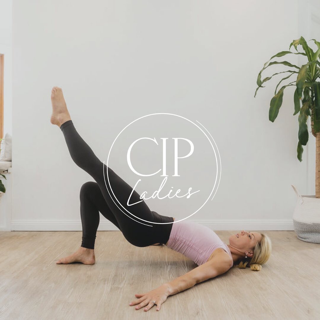 Thursday Tune-Up! 🌟 The glutes are more than just a pretty asset; they're key players in our body's strength and stability. For those diving into Pilates, here are some exercises that target that crucial glute and pelvic floor connection:

1️⃣ Bridg