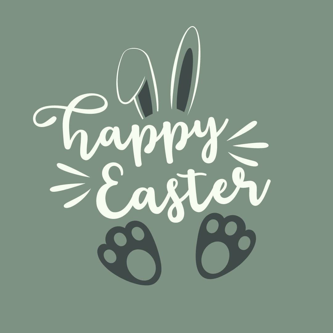 🐰🌷 Wishing you all a hoppy and joy-filled Easter! 🌷🐣 May your day be filled with love, laughter, and plenty of chocolate treats. Happy Easter, everyone! 🌟 #HappyEaster #EasterJoy #EasterBunny #ChocolateLove #EggHunt #FamilyTime  #Blessings #East