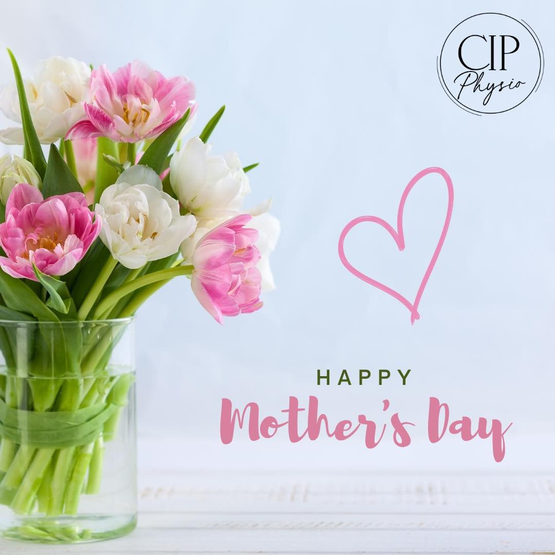 🌸 Happy Mother's Day to all kinds of mums! Whether you're a birth mum, adoptive mum, stepmum, fur mum, or any other kind of mum, today is for you. Your love knows no bounds, and you are appreciated more than words can say. 💕

Don't forget to treat 