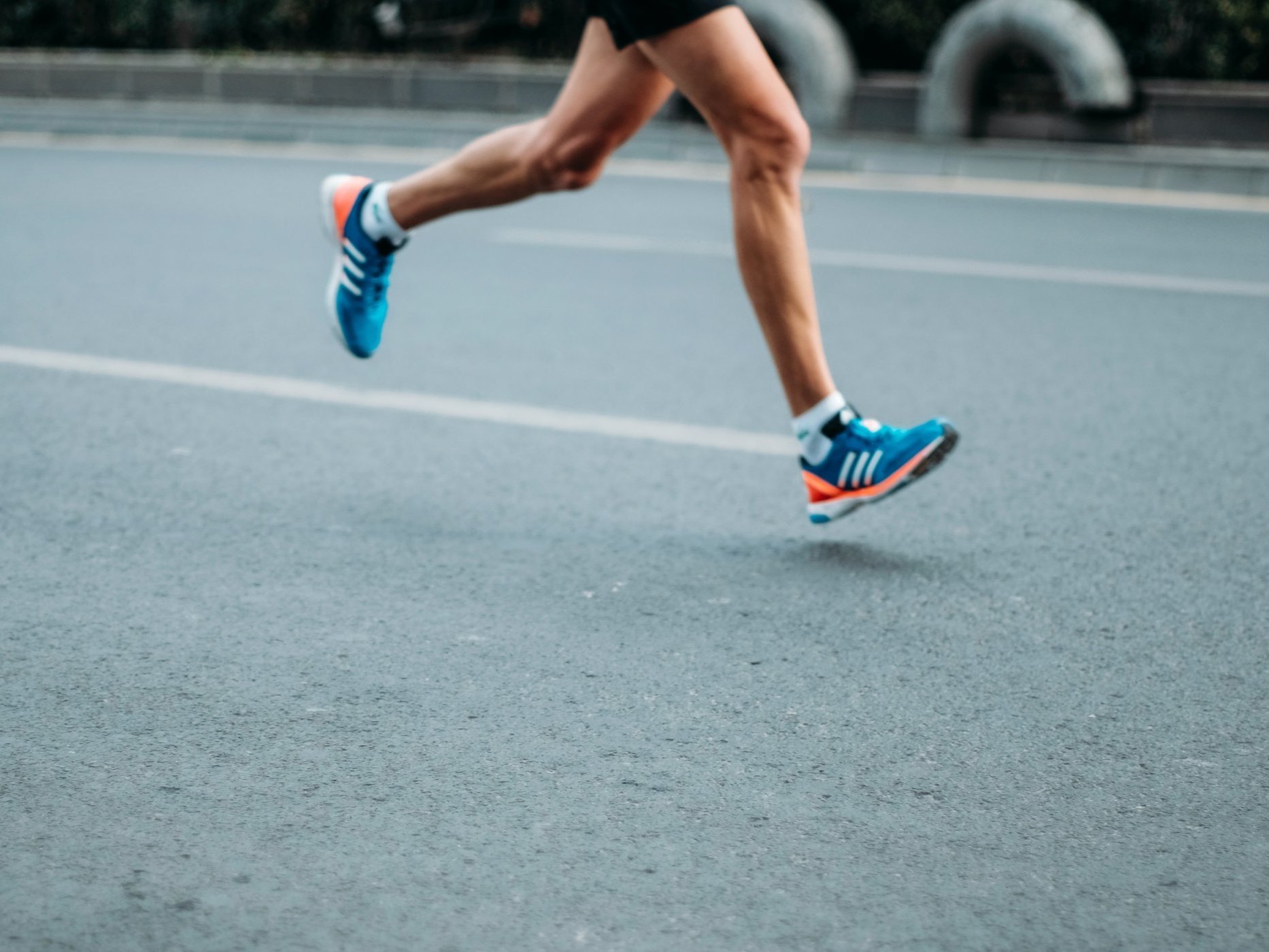Injury Prevention