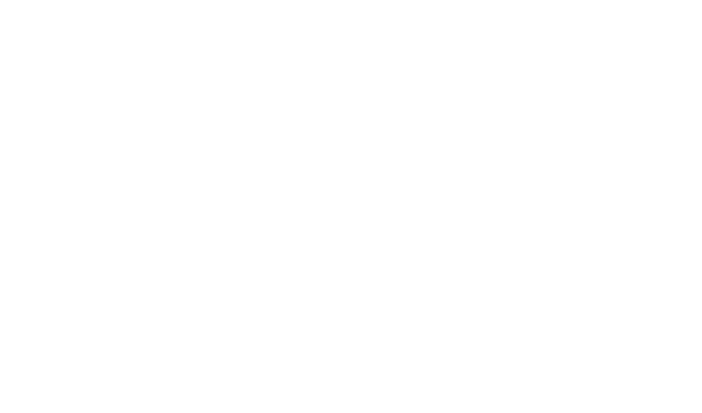 Chevron Island Physio