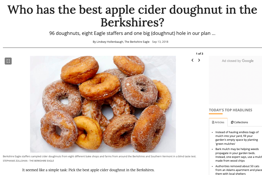 Screen Shot 2023-06-29 at 12.43.29 PM.png