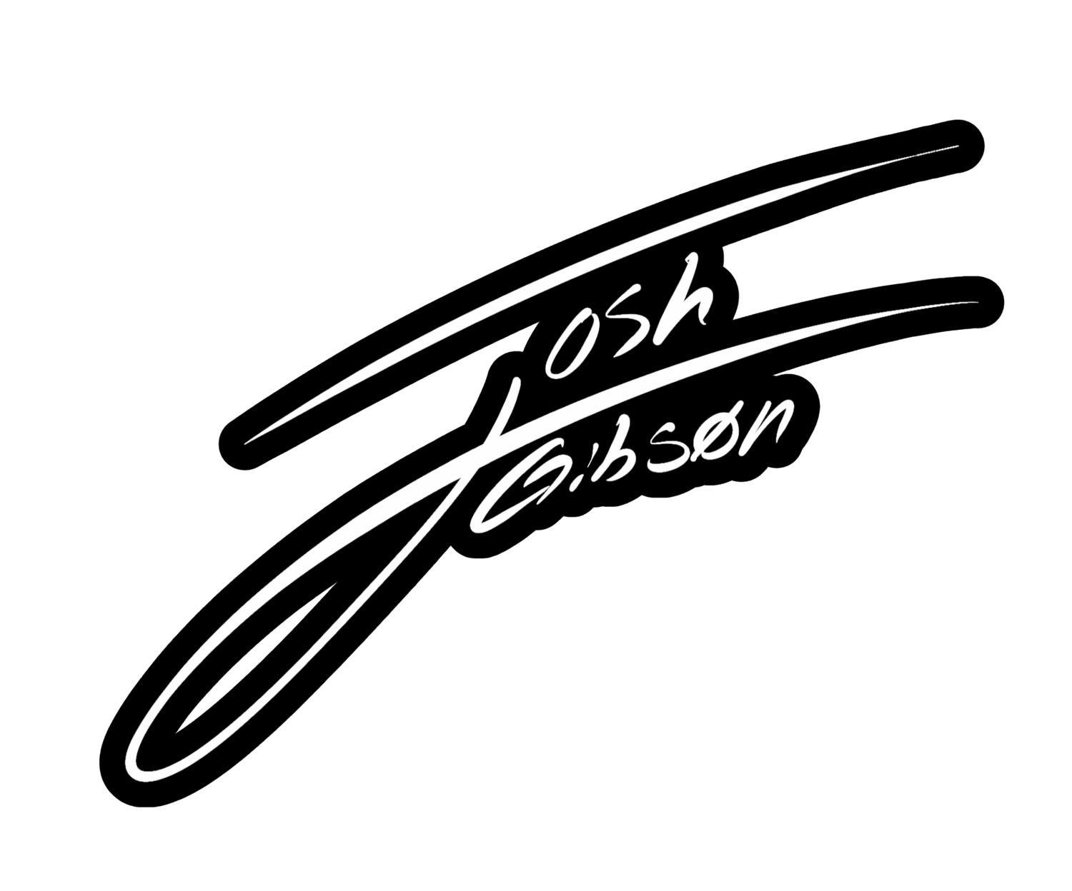 Josh Gibson Music