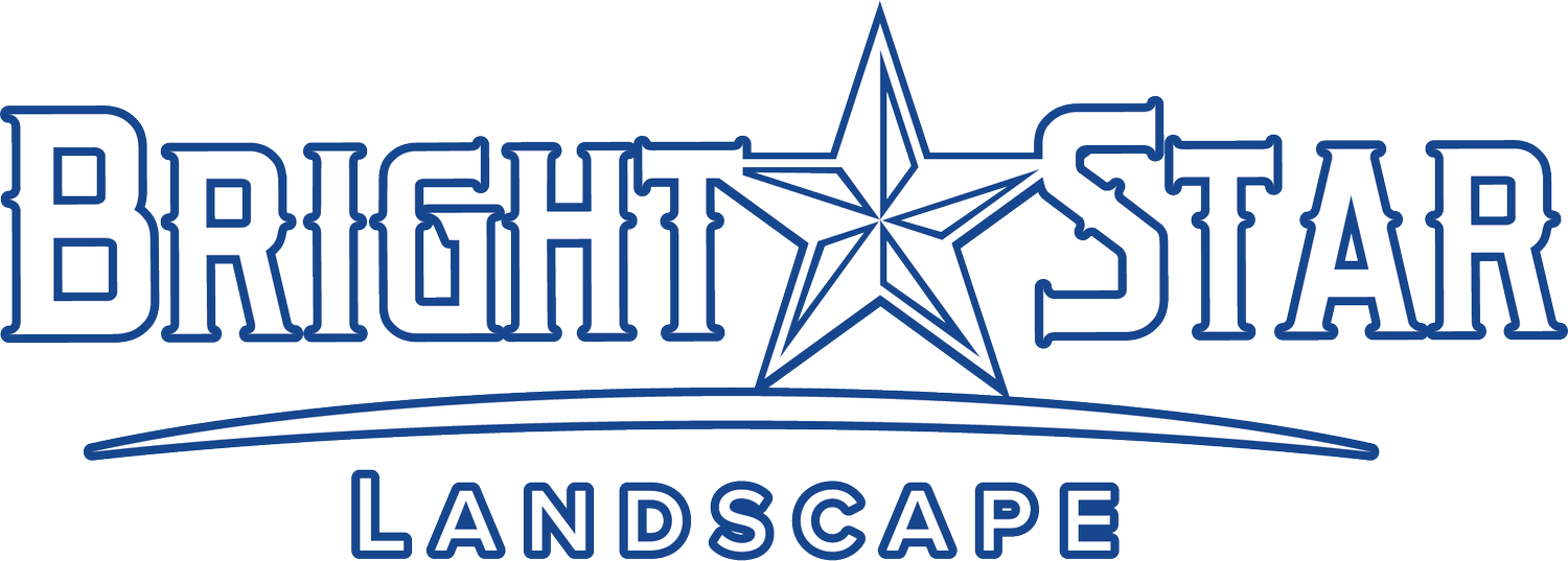 BrightStar Landscape